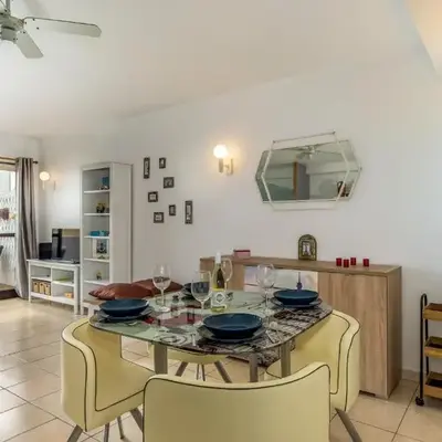 FLH Albufeira Balcony Flat with Pool