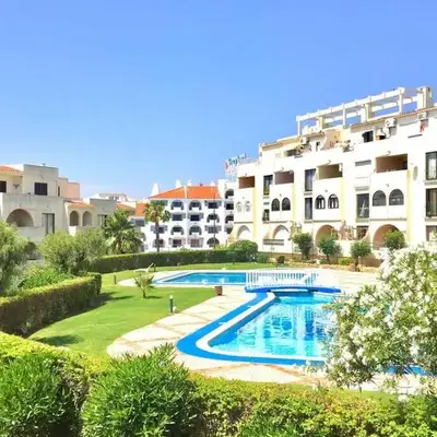 Poente da Aldeia apartment