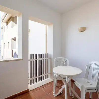 Hopstays Vilamoura All In - Marina View Apartment