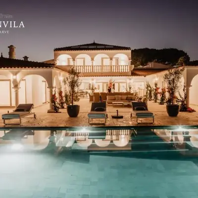 Granvila