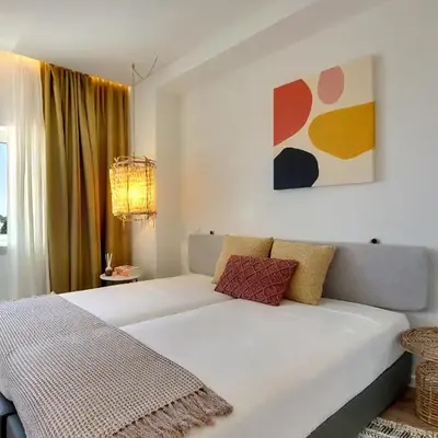 Apartamento Boavista - Sea View by DreamvillasAlbufeira