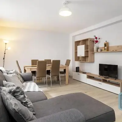 Old Town - Albufeira - Dream Lodging