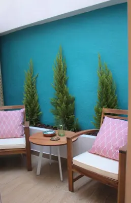 Gallery image of Casa Boho in Albufeira