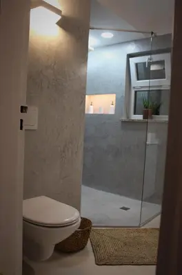 Gallery image of Casa Boho in Albufeira