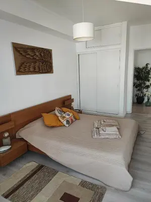 Gallery image of Milu house in Faro