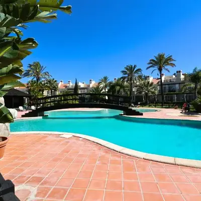 Villa Casa da Luz