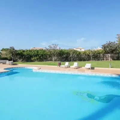Bosque São José Af