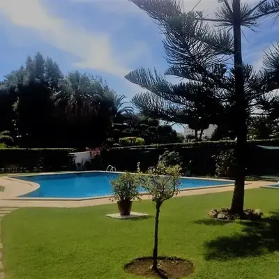 Rêve au Soleil