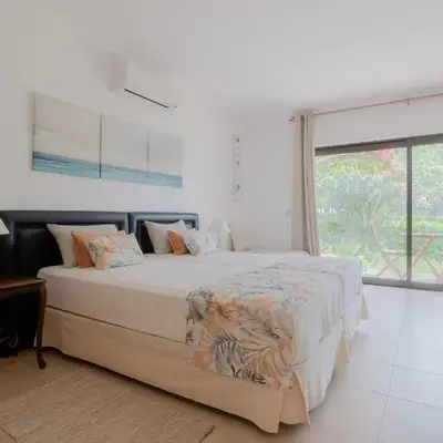 Coastal Retreat with Pool and Beach Access by Drago Rentals