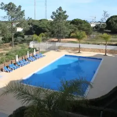 Quinta do Pinheiro Premium by Sunny Deluxe