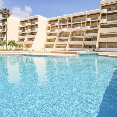 Palmeira Gale - WIFI - Pool - Lux - BY BEDZY