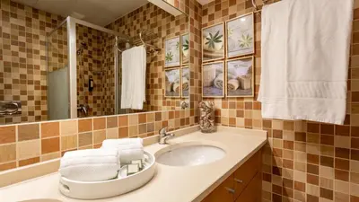 Gallery image of Divine Marina Apartment W/ Pool & Garden by LovelyStay in Quarteira