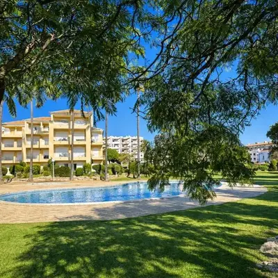 Ellegance by Check-in Portugal