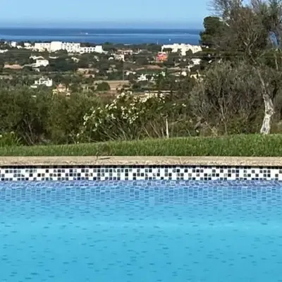 Wonderful View - Quinta da Colina C8