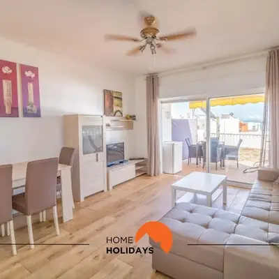 #057 T1 Rossio 43D by Home Holidays