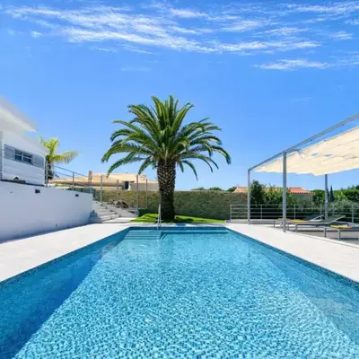 Moderna by Check-in Portugal