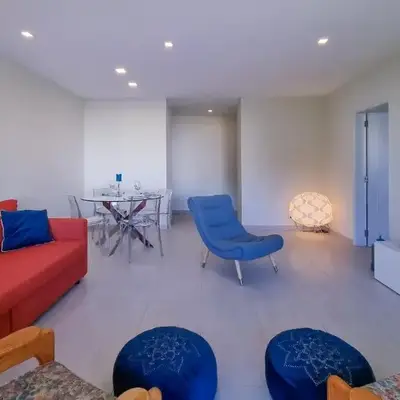 FLH Vilamoura Summer Flat with Pool