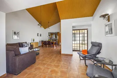 Gallery image of Villa Maralinda by Villa Plus in Albufeira
