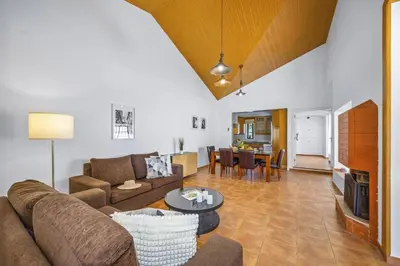 Gallery image of Villa Maralinda by Villa Plus in Albufeira