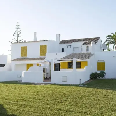 Hopstays Vilamoura Aldeia do Golfe - House C3