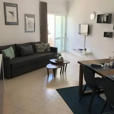 Le Modern'