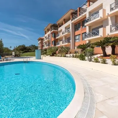 2 Terrace Town House
