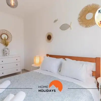 #064 Families Only - Oh Live by Home Holidays