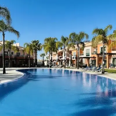 Santa Maria C by Check-in Portugal