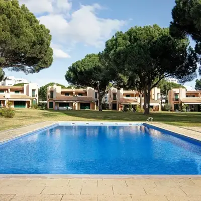 Vilamoura Tenis 58