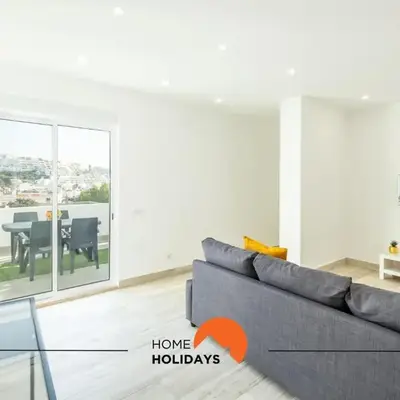 #074 Casa dos Arcos by Home Holidays