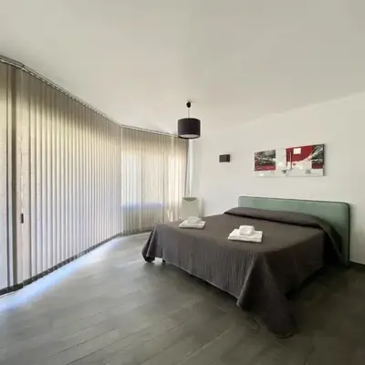 Ténis Studio Apartment - Vilamoura