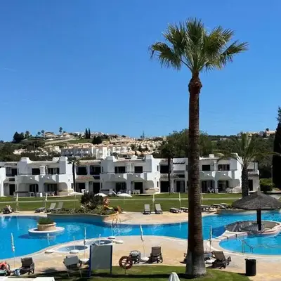 Casa Sophie Albufeira