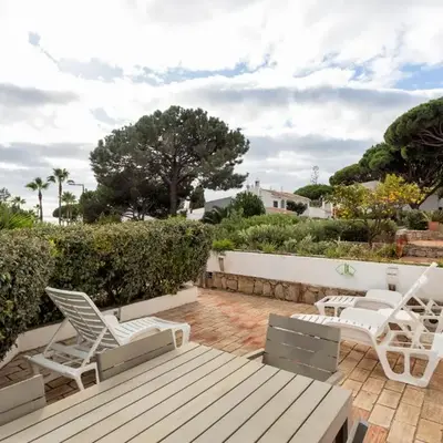 Townhouse Seraphina