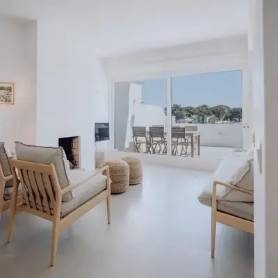 Casa Balaia 70
