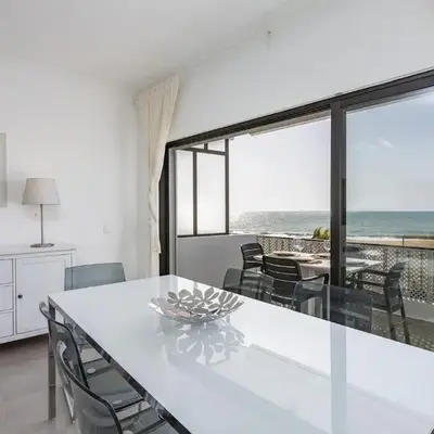 Miral 3 - Sea front by HD PROPERTIES
