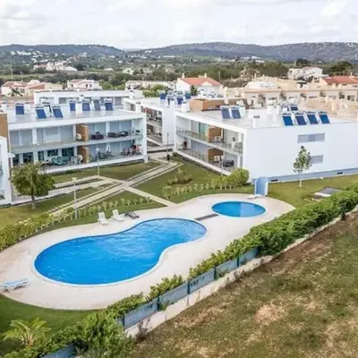Casa Jaffa