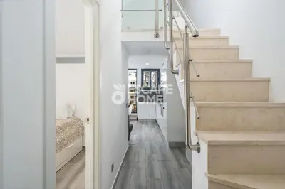 Gallery image of Falesia Beach House in Albufeira