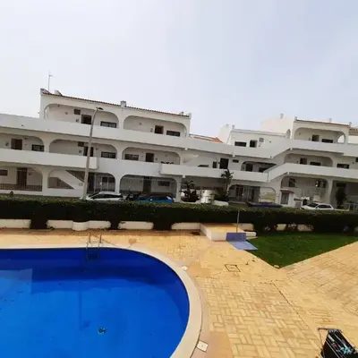 Casa Cerro Sol