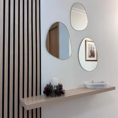 Charmant appartement