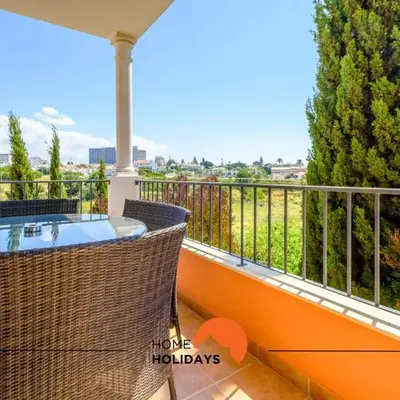 #092 Quinta dos Figos by Home Holidays