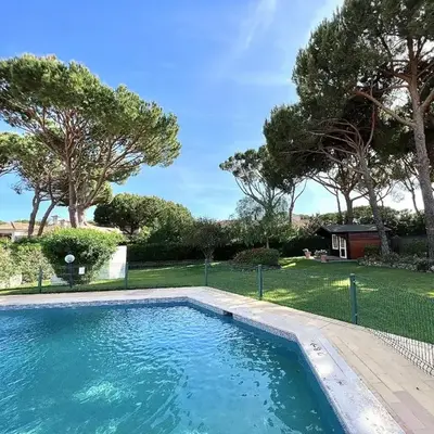 Vila Santo Antonio - Vilamoura by HD PROPERTIES