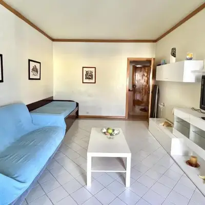 Talia XII - Near the beach by HD PROPERTIES