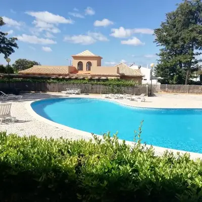 Villa V2 U