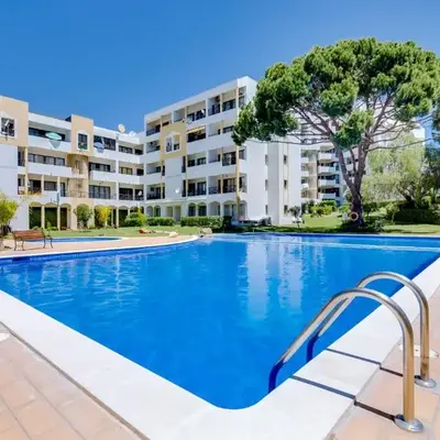 Topazio - Pool & near the center by HD PROPERTIES