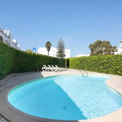 Casa dos Salgados