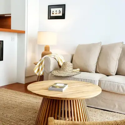 Algarve Sweetness Apartment