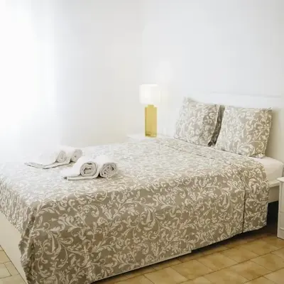 Host Wise - Sweet & Sunny Flat - Ace Location