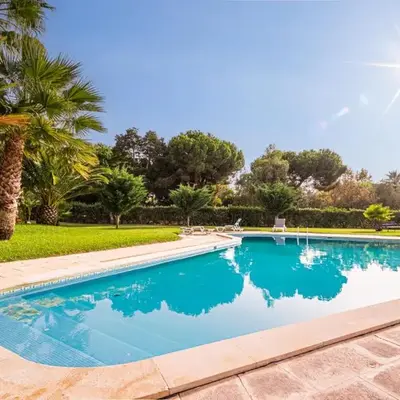 BeGuest Copacabana Vilamoura Apartment