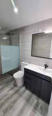 a room with two beds in a room at Villa Garden - 22 Guests - 2 Pools in Albufeira