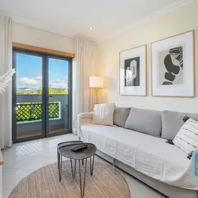 Quinta do Pinheiro Residence AN - Dream Lodging